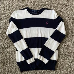 Ralph Lauren sweater